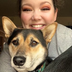 Meet your Posher, Kaitlyn